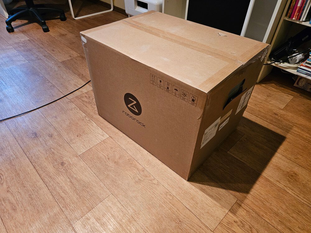 review-photo