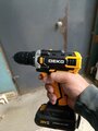 review-photo