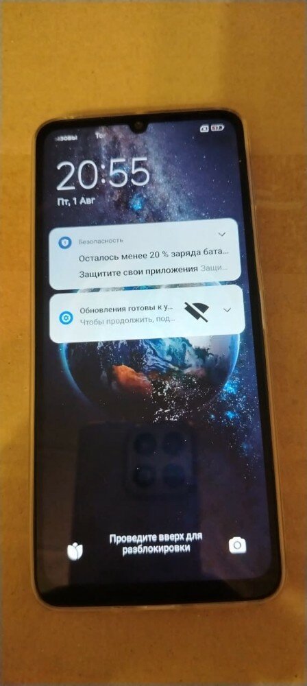 review-photo