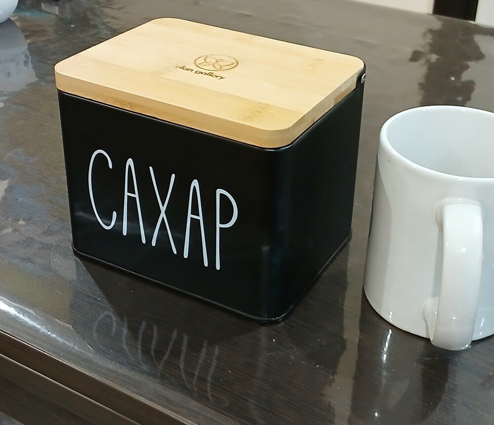 review-photo