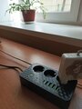 review-photo