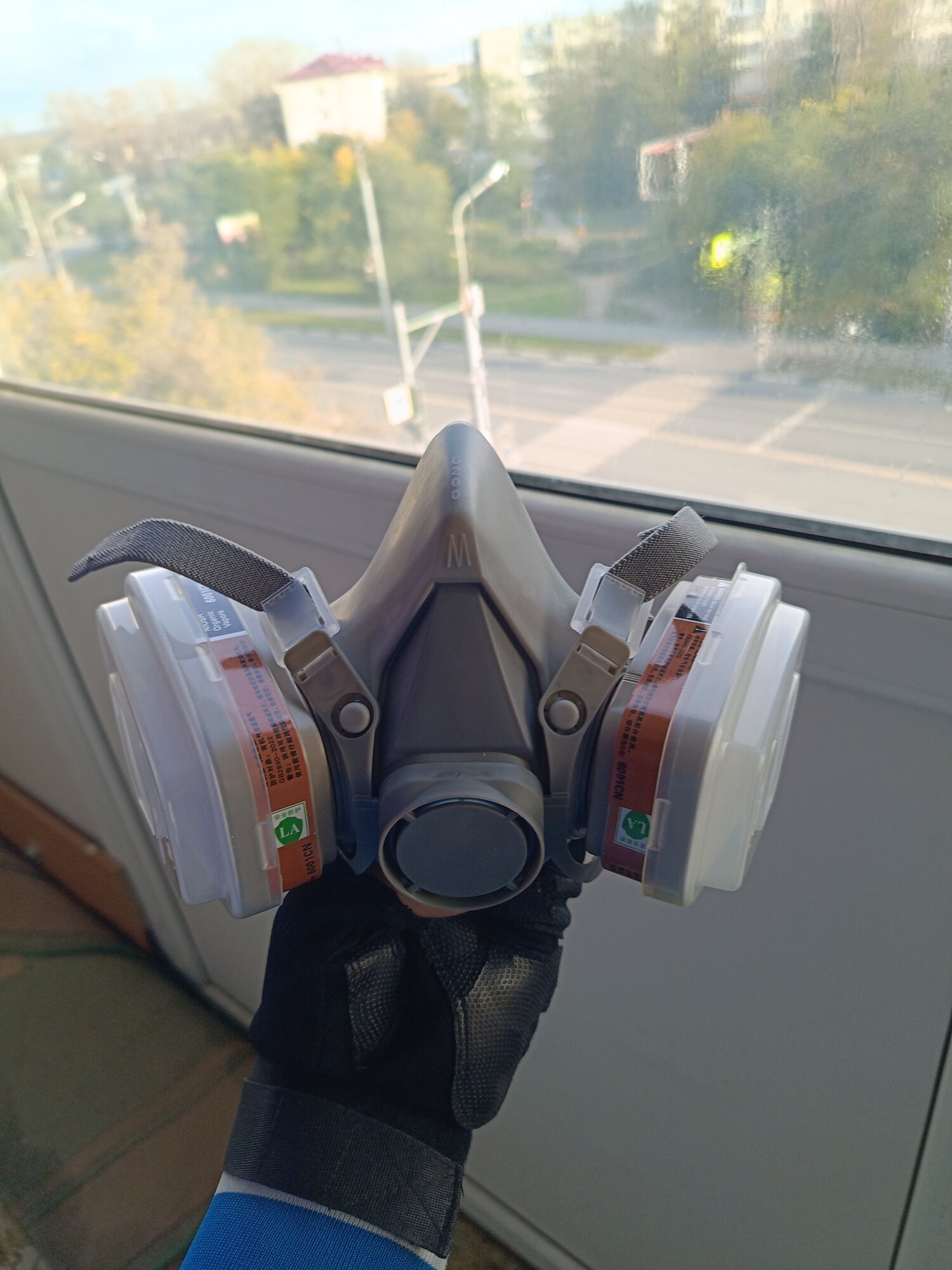 review-photo