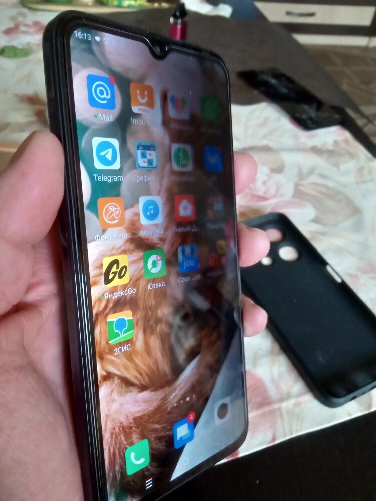 review-photo