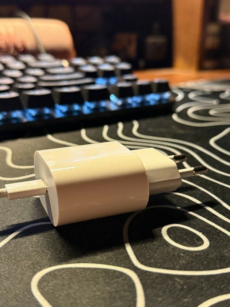 review-photo