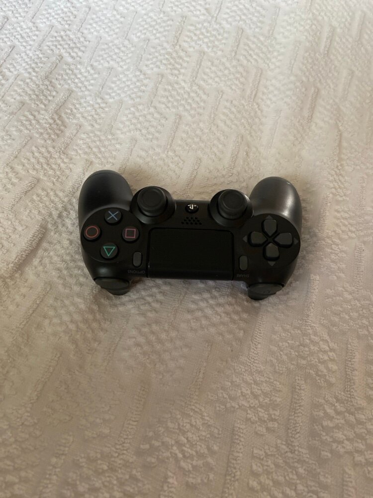 review-photo