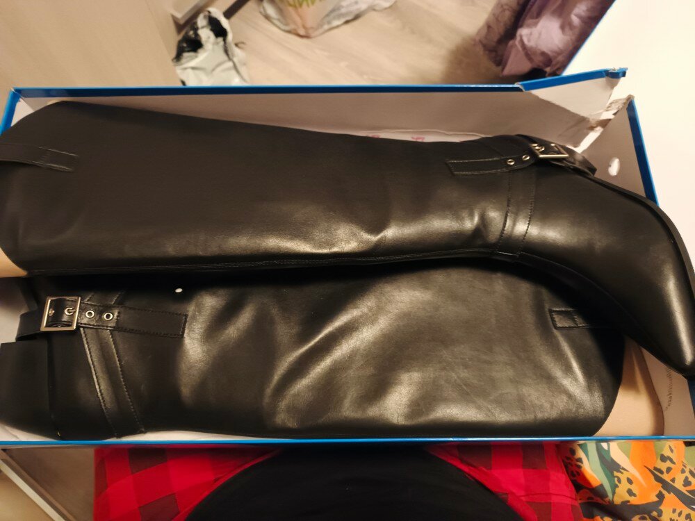 review-photo