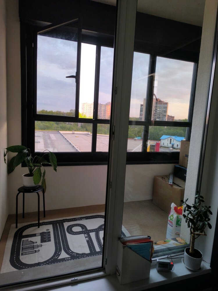 review-photo
