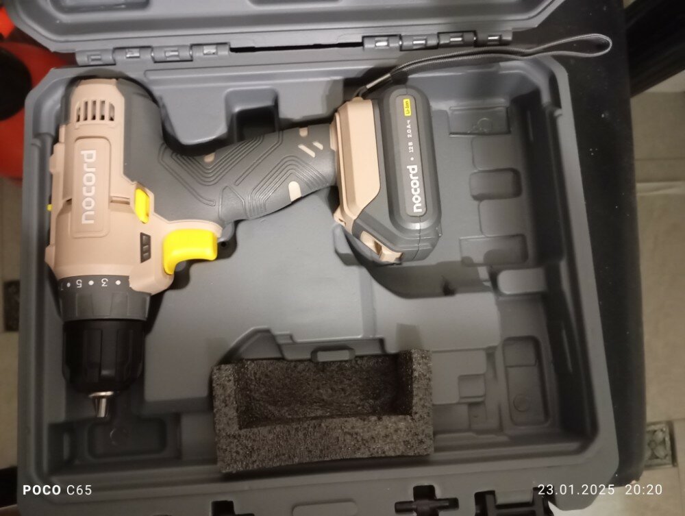 review-photo