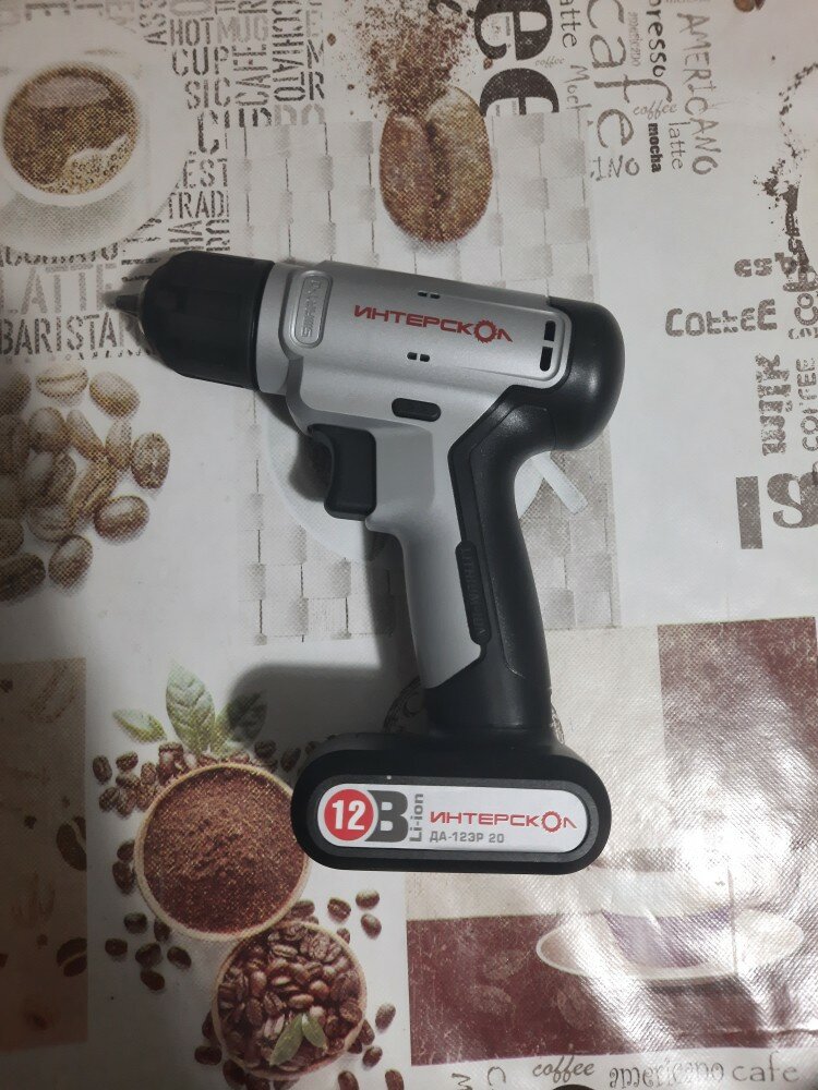 review-photo