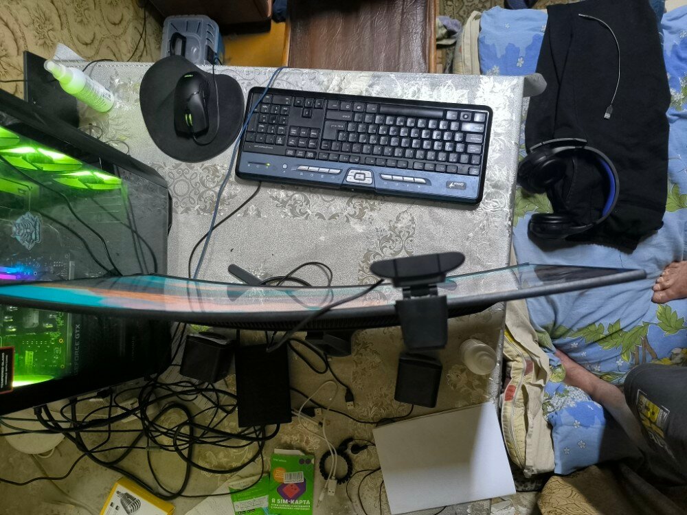 review-photo