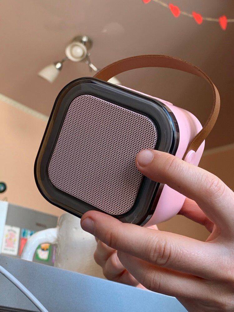 review-photo