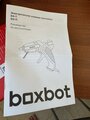 review-photo