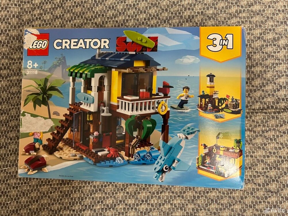 review-photo