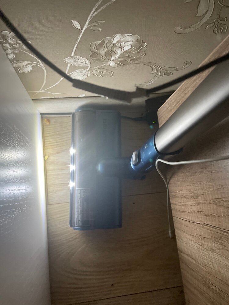 review-photo