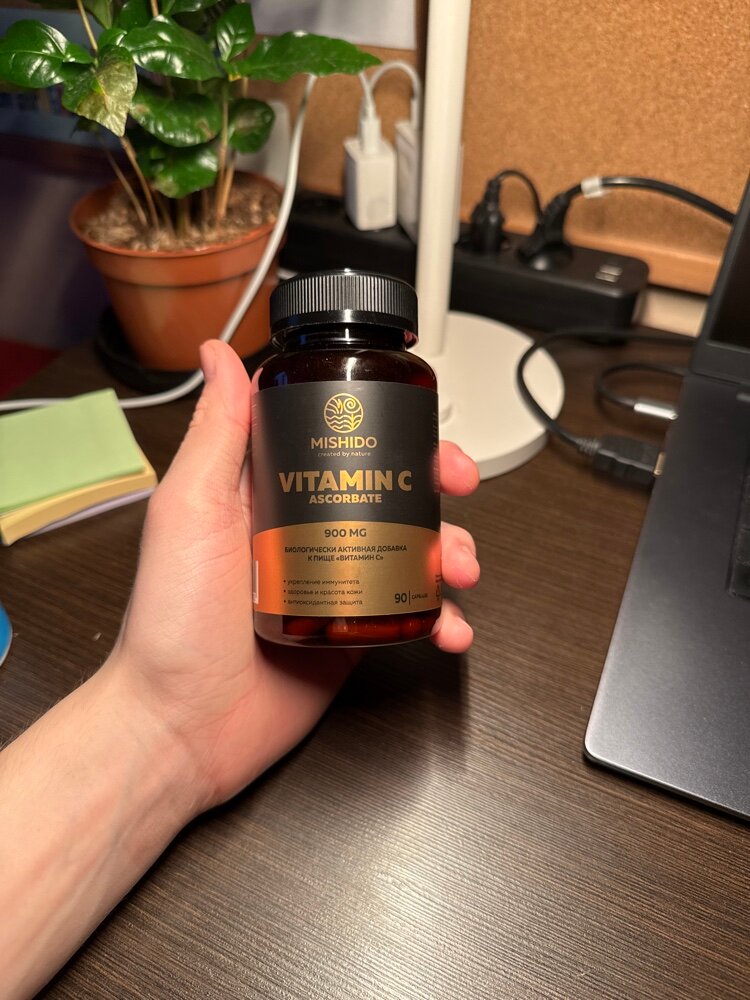 review-photo