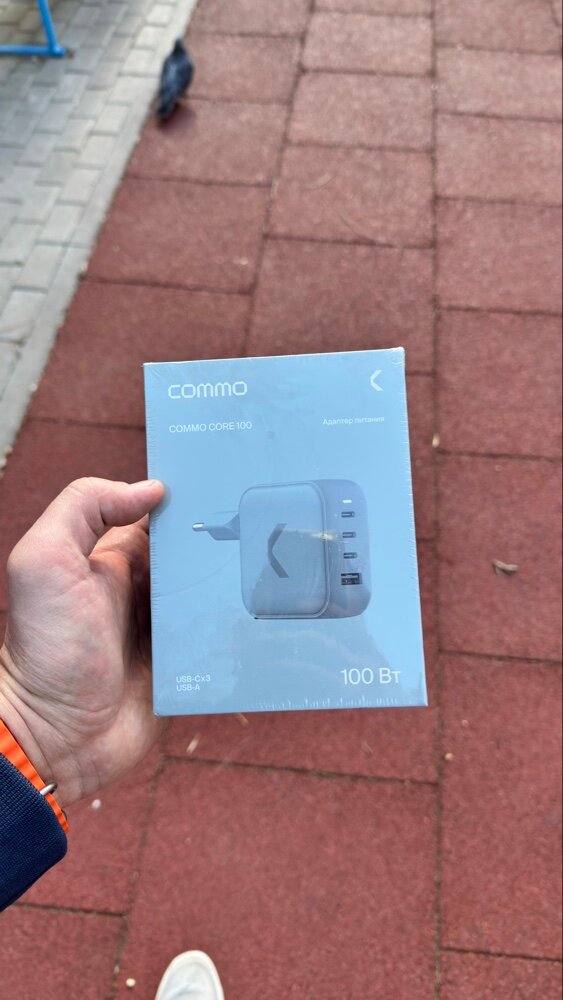 review-photo