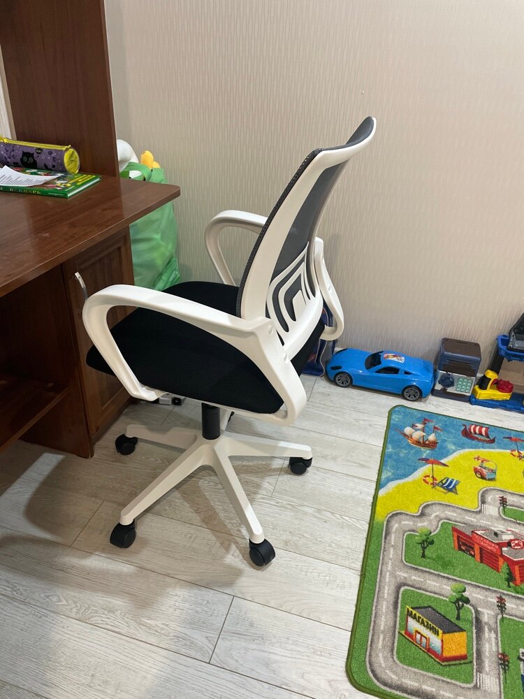 review-photo