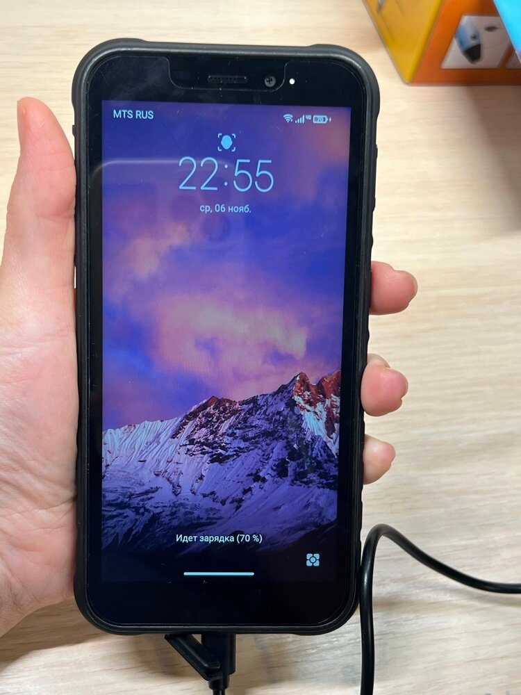 review-photo