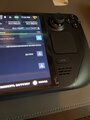 review-photo