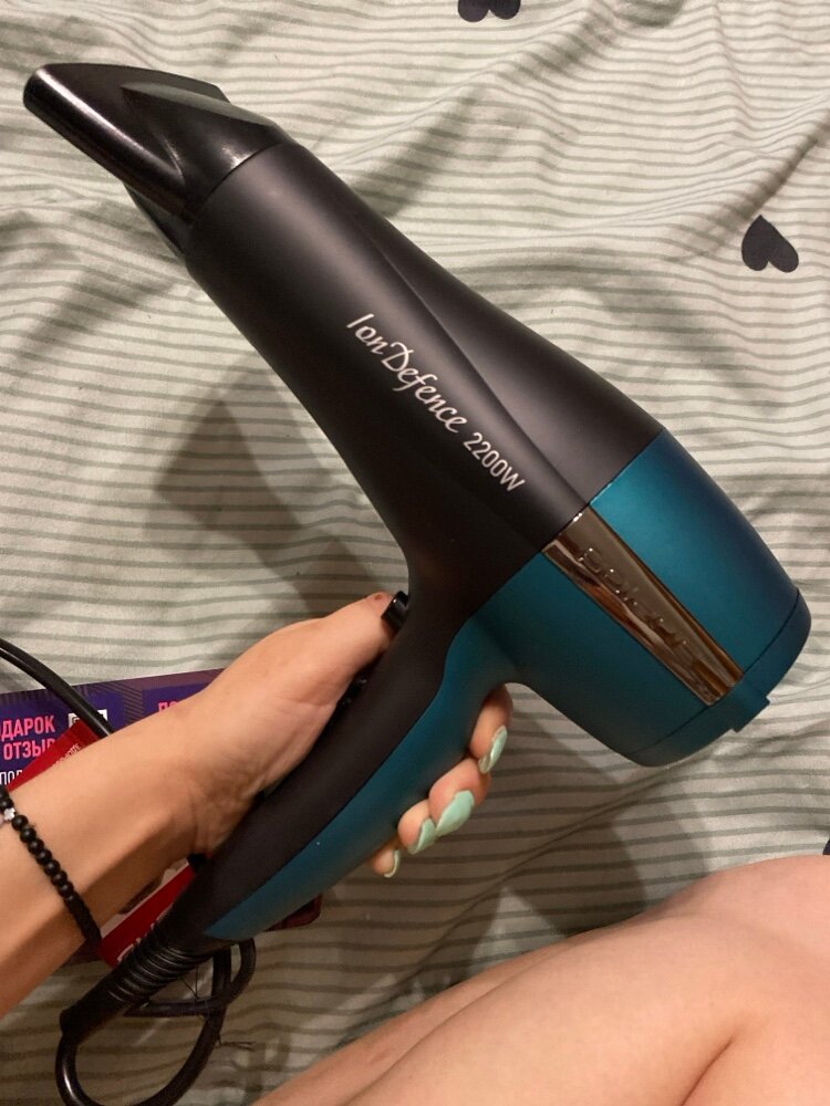review-photo