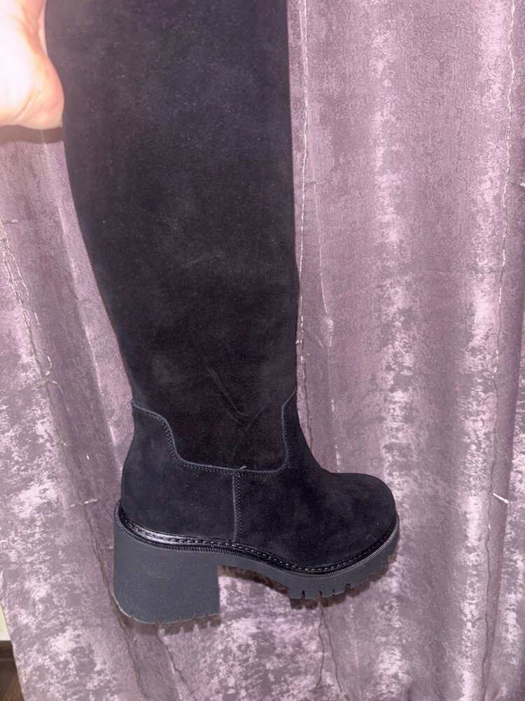 review-photo
