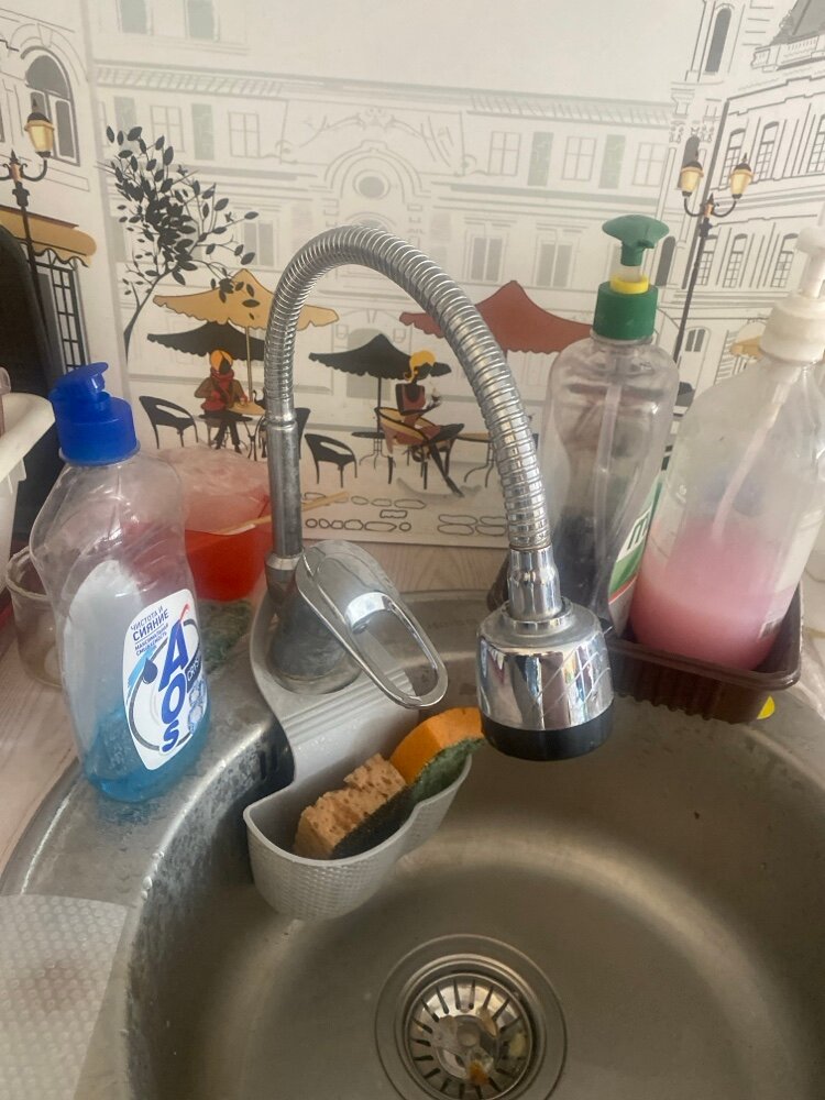 review-photo