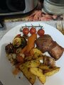 review-photo