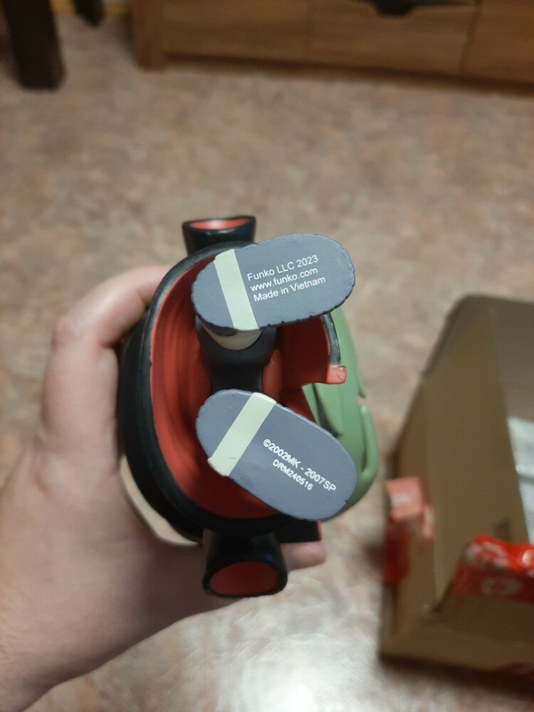 review-photo