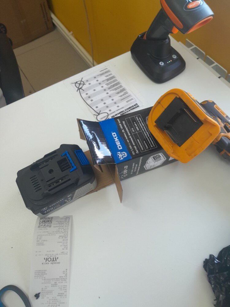 review-photo