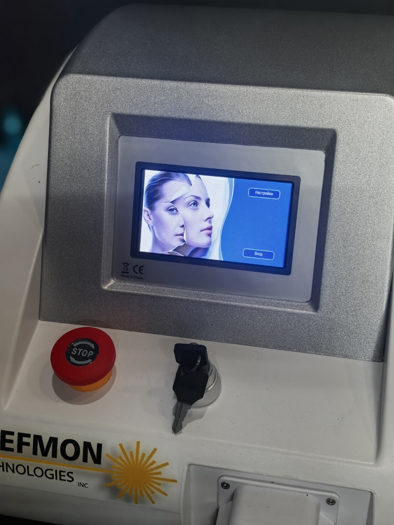 review-photo