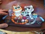 review-photo