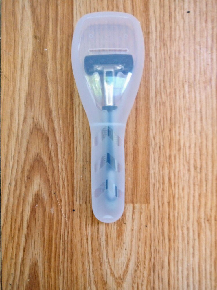 review-photo