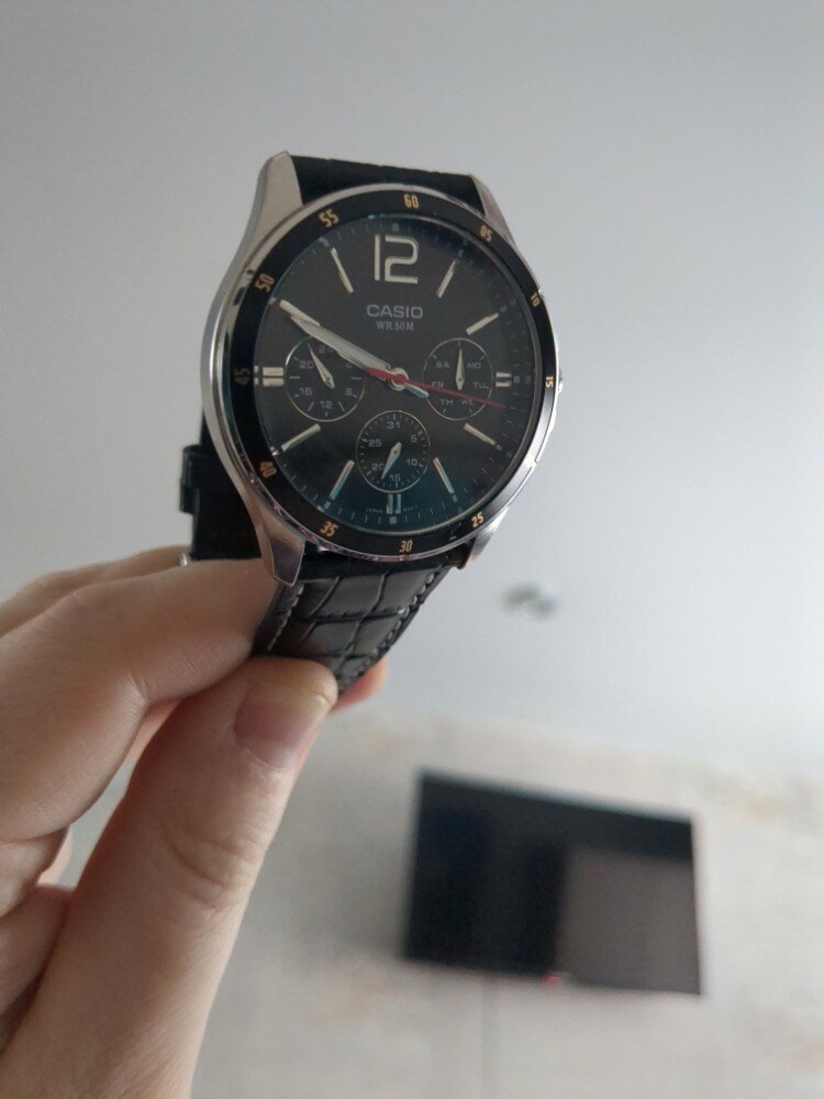 review-photo