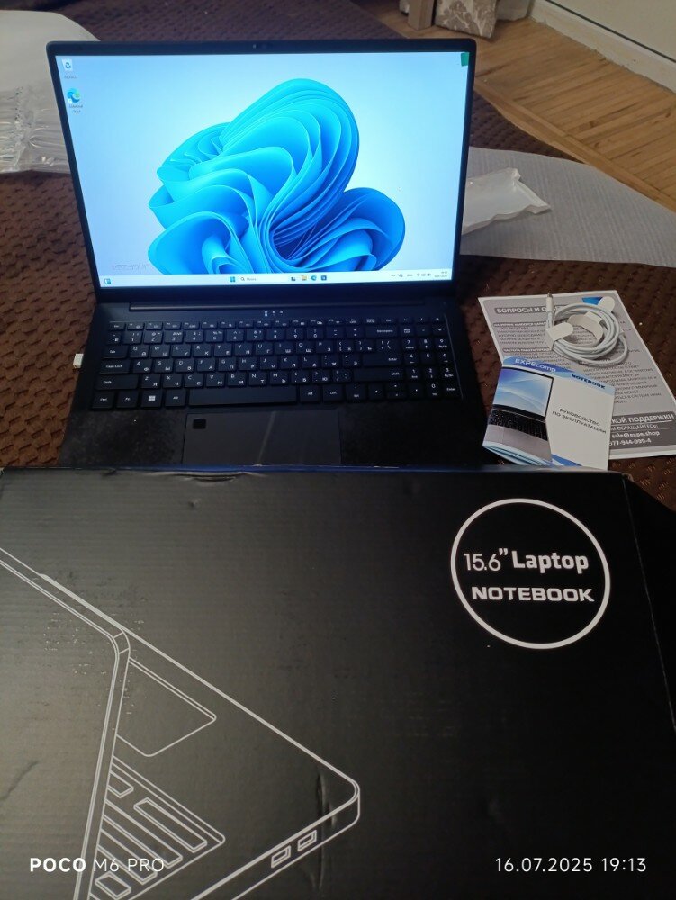 review-photo