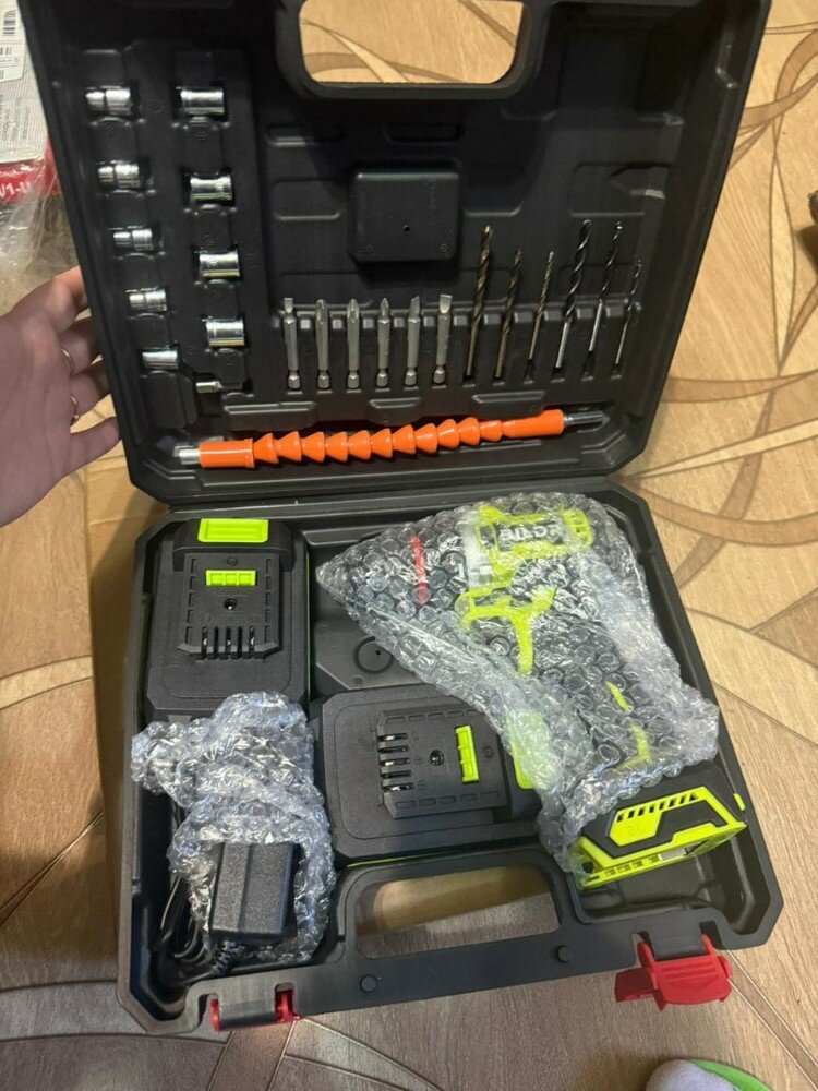 review-photo