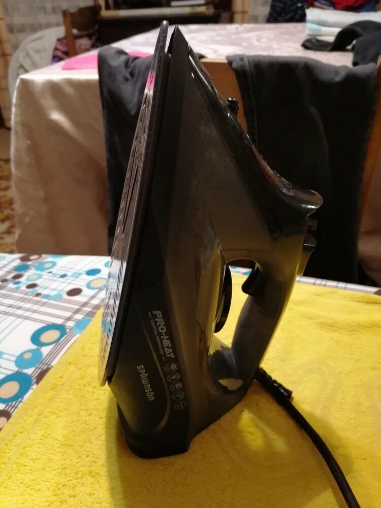 review-photo