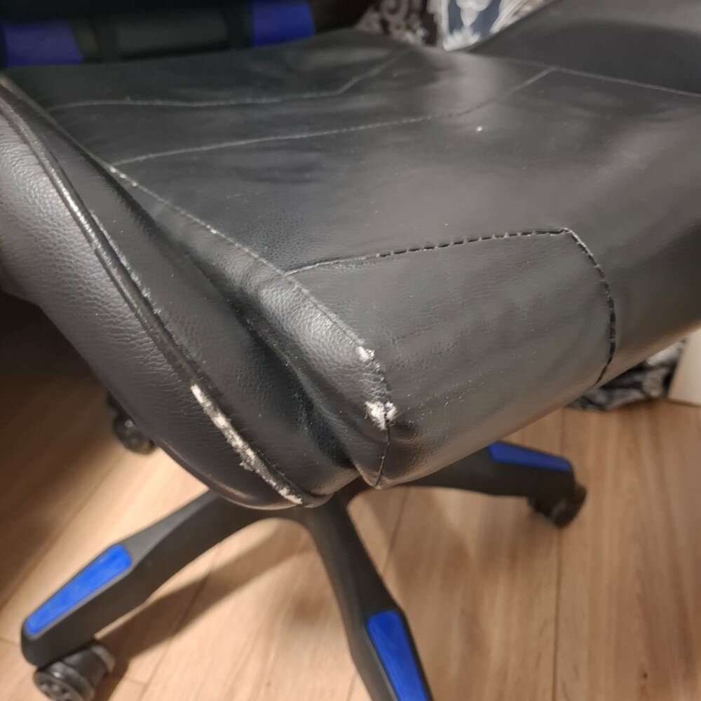 review-photo