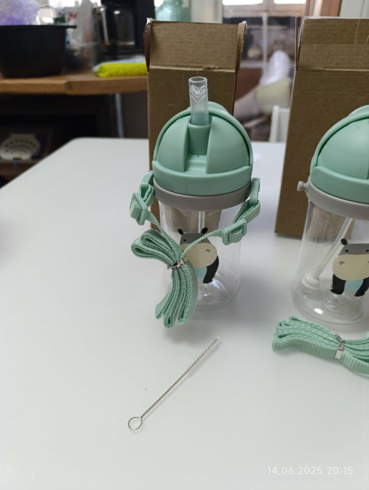 review-photo