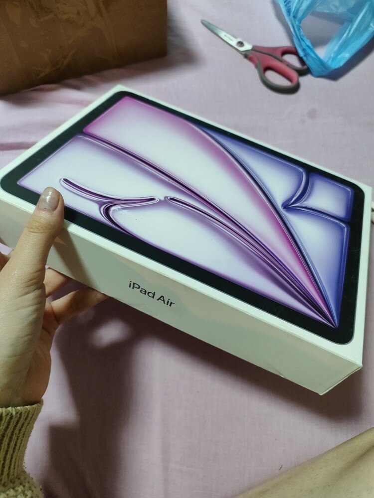 review-photo