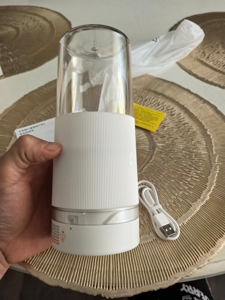 review-photo