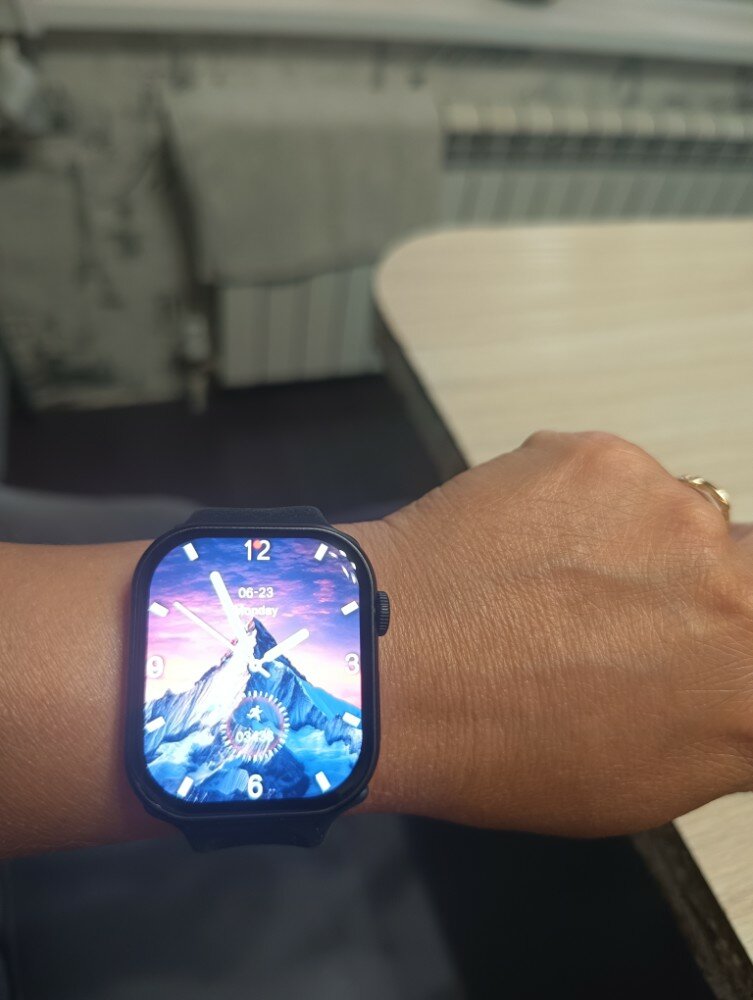 review-photo