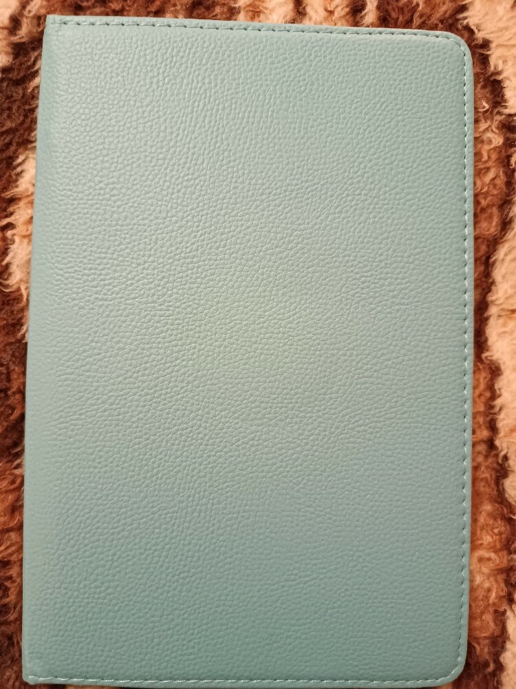 review-photo