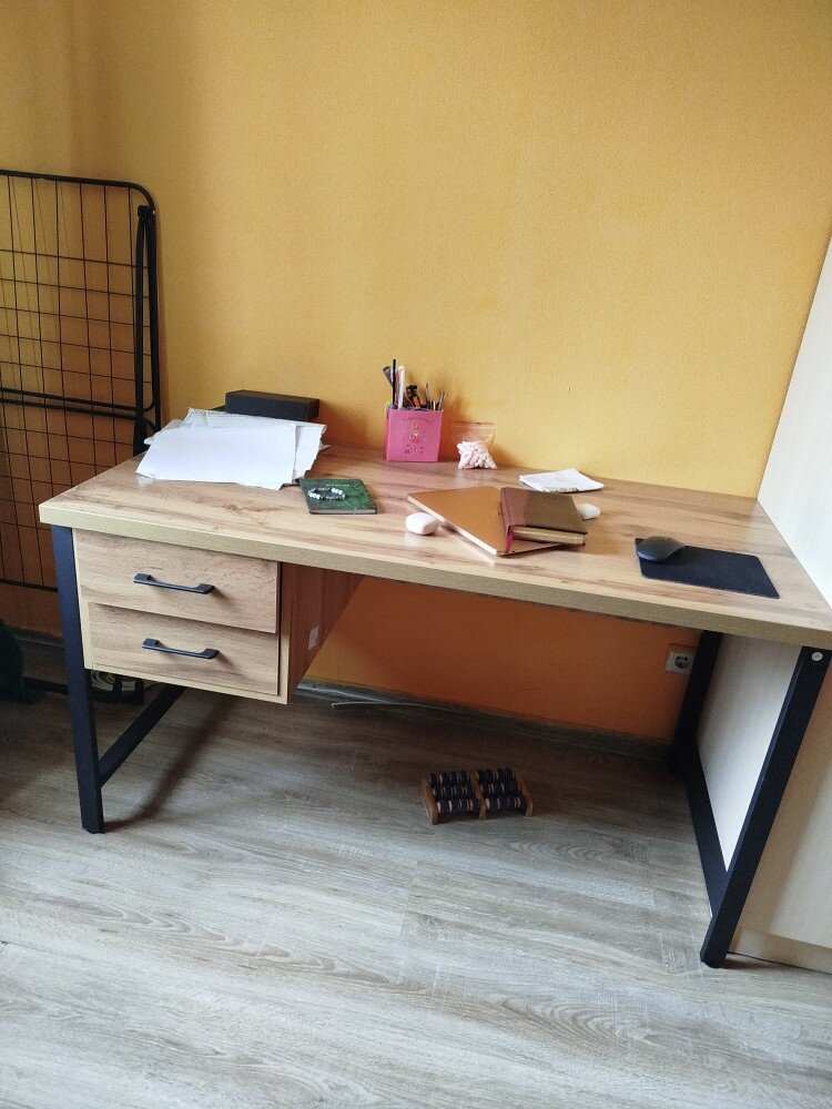 review-photo