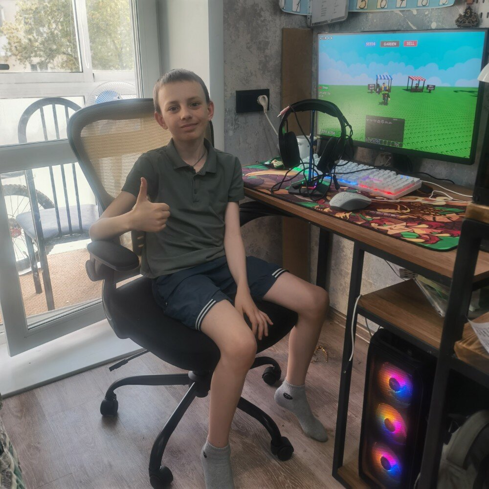 review-photo