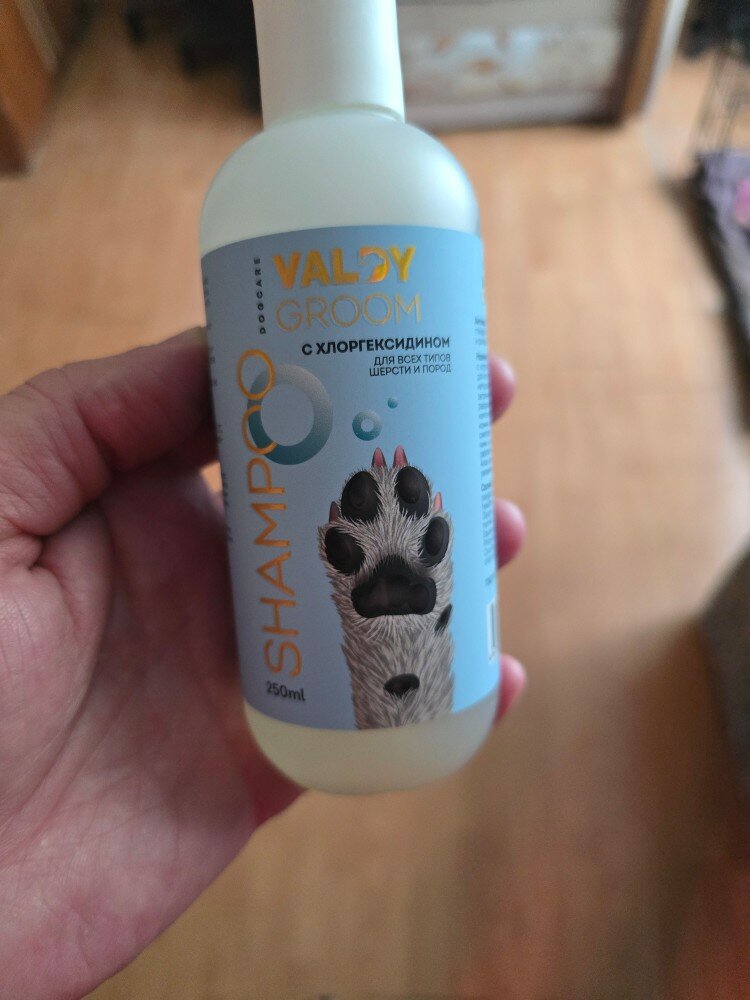 review-photo