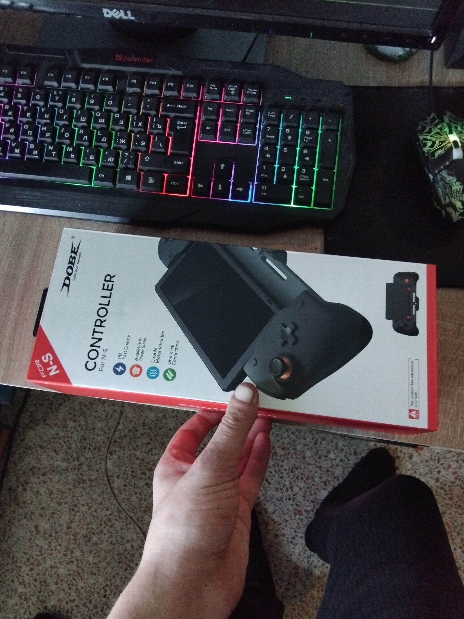 review-photo