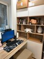 review-photo