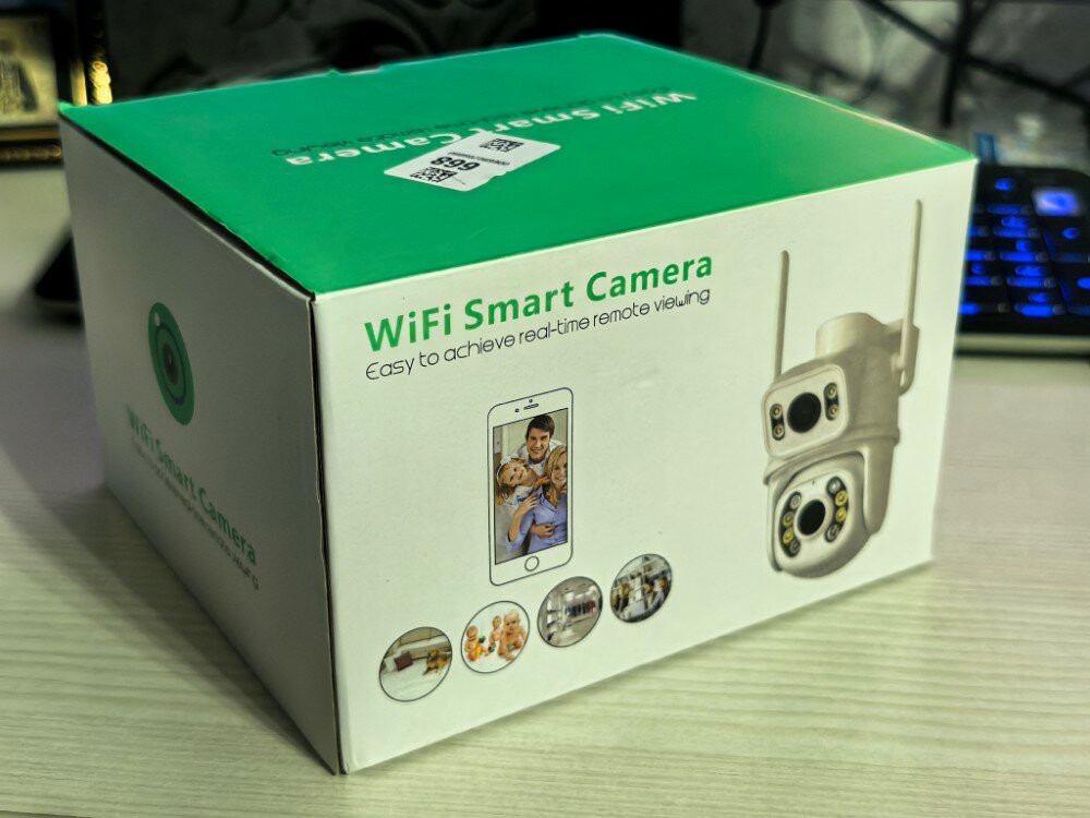 review-photo