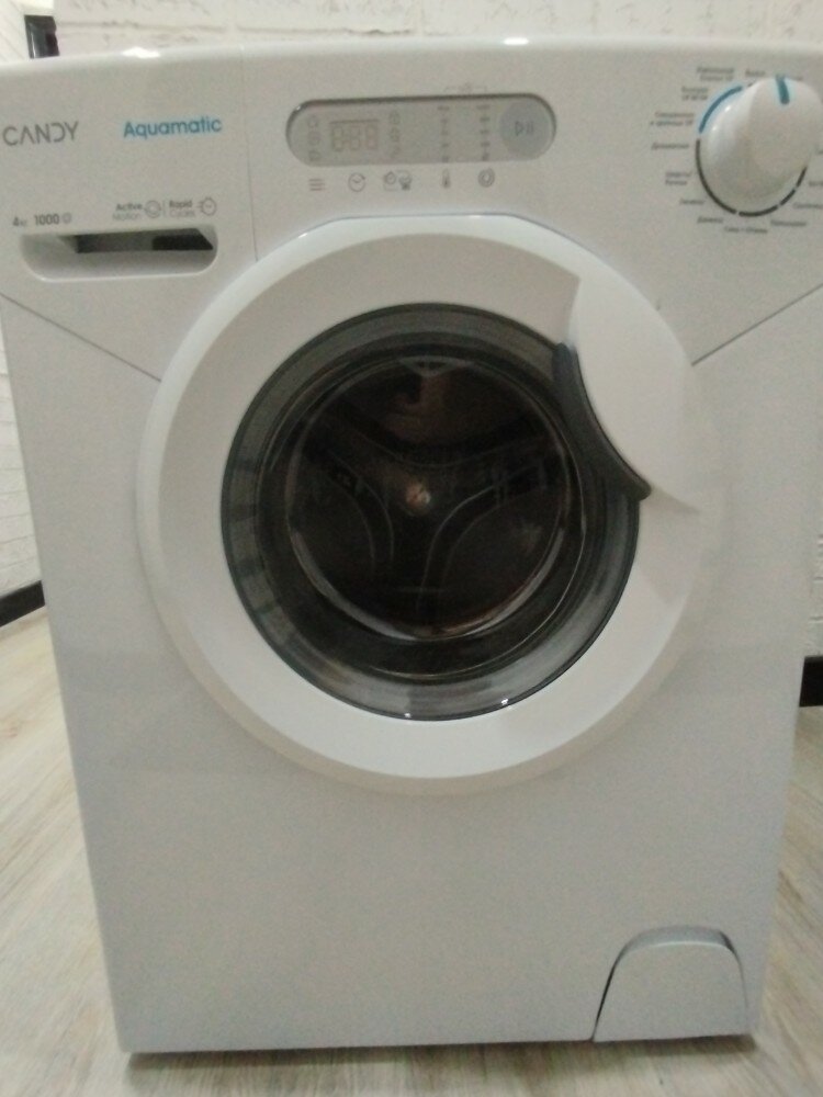 review-photo