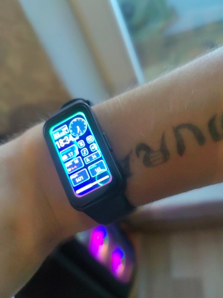 review-photo